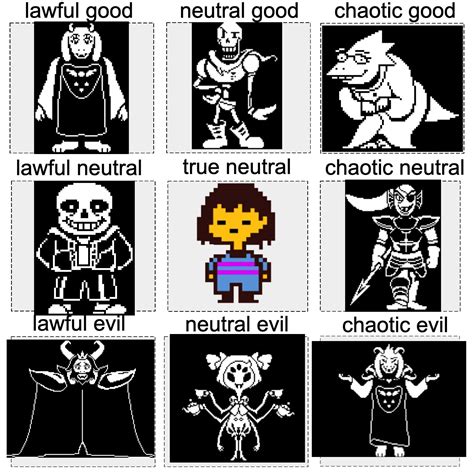 get lv 45 in undertale.